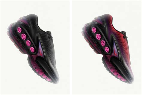 nike air max lochmuster|nike air max dn shoes.